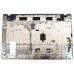 BA75-03502 used Верхняя панель с клавиатурой для ноутбука Samsung NP300E5C с разбора