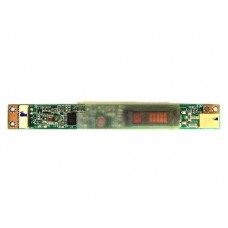 60-GN3IN1000-A01 Инвертор 08G20VL1020Q для ноутбуков ASUS A7