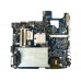 LA-4171P rep Материнская плата под восстановление для Acer Aspire 5530 (JALB0)