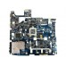 LA-4171P rep Материнская плата под восстановление для Acer Aspire 5530 (JALB0)
