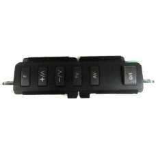 TNPA4901 BH (1) (K) Кнопки управления для телевизора Panasonic TX-LR26X10