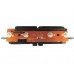 TNPA4901 BH (1) (K) Кнопки управления для телевизора Panasonic TX-LR26X10