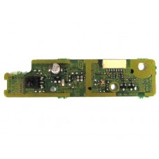 TNPA4834 (1) IR-приемник для телевизора Panasonic TX-LR26X10