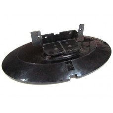 TBL4GA3002 Подставка для телевизора Panasonic TX-LR26X10