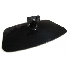 LD3210-SJ30-01 / LD3210-SJ04-02 Подставка для телевизора Mystery MTV-3223LW