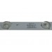 LED315D10-ZC14-03(D) / 30331510211 Модуль светодиодной подсветки для телевизора Mystery MTV-3223LW (матрица HV320WHB-N80)