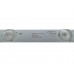 LED315D10-ZC14-01(D) / 30331510209 Модуль светодиодной подсветки для телевизора Mystery MTV-3223LW (матрица HV320WHB-N80)