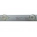 LED315D10-ZC14-02(D) / 30331510210 Комплект модулей светодиодной подсветки для телевизора Mystery MTV-3223LW (матрица HV320WHB-N80)