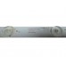 LED315D10-ZC14-03(D) / 30331510211 Модуль светодиодной подсветки для телевизора Mystery MTV-3223LW (матрица HV320WHB-N80)