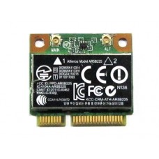 655795-001 / 654825-001 / WCBN608AH-H1 Модуль WiFi Atheros AR5B225 для ноутбука HP Pavilion G6