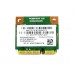 655795-001 / 654825-001 / WCBN608AH-H1 Модуль WiFi Atheros AR5B225 для ноутбука HP Pavilion G6
