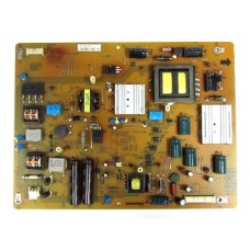 B191-203 REV D / 0433-0086000 Плата блока питания для телевизора Toshiba 40L7363RK и других моделей