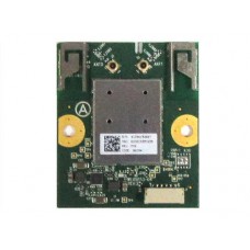 WLU5053-D4 Модуль WiFi для телевизора Toshiba 40L7363RK и других моделей