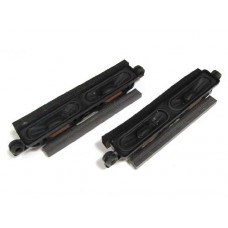 04A4-01E10TB Динамики для телевизора Toshiba 40L7363RK