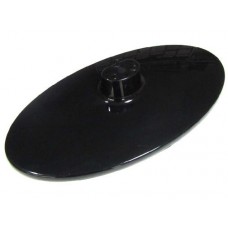 BN63-06688X Подставка для телевизора Samsung LE32C450 и других моделей