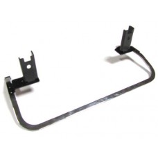446094001 / 4-460-946-M-(L) / 4-460-944-M-(R) Подставка для телевизора Sony KDL-32W653A и других моделей
