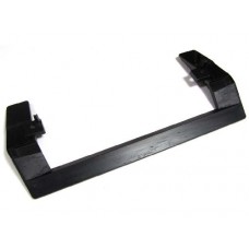 457046831 Подставка для телевизора Sony KDL-32R303 и других тв