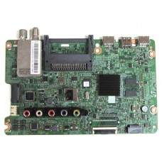 HIGH_NT14M_UNION_15Y / BN41-02482A Плата mainboard для телевизора Samsung UE43J5202AU и других моделей