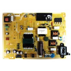 L48MSF_FDY / BN44-00852A Плата блока питания для телевизора Samsung UE43J5202AU и других моделей