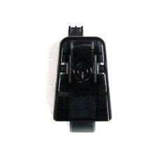 J5000_5200 / BN41-02477A Плата с кнопкой включения и IR-приемником для телевизора Samsung UE43J5202AU и других моделей