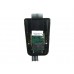 J5000_5200 / BN41-02477A Плата с кнопкой включения и IR-приемником для телевизора Samsung UE43J5202AU и других моделей