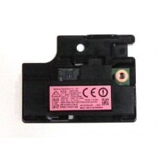 BN59-01196C Модуль WiFi WDF710Q для телевизора Samsung UE43J5202AU и других моделей