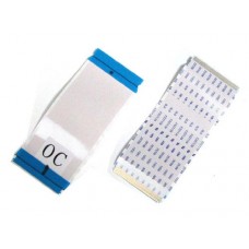 UE43J5202AU_TCON_CABLE Шлейф T-CON для телевизора Samsung UE43J5202AU (матрица BOEI430WU1)