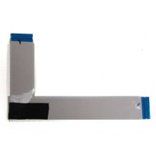 UE43J5202AU_LVDS Шлейф матрицы для телевизора Samsung UE43J5202AU