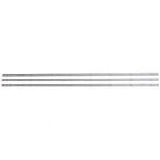 GC43D08-ZC22AG-17 / 303GC430044 / 180706A9 / 344761000135000 / G Модуль светодиодной подсветки для телевизора Samsung UE43J5202AU (матрица BOEI430WU1)