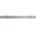 GC43D08-ZC22AG-17 / 303GC430044 / 180706A9 / 344761000135000 / G Модуль светодиодной подсветки для телевизора Samsung UE43J5202AU (матрица BOEI430WU1)