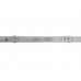 GC43D08-ZC22AG-17 / 303GC430044 / 180706A9 / 344761000135000 / G Модуль светодиодной подсветки для телевизора Samsung UE43J5202AU (матрица BOEI430WU1)