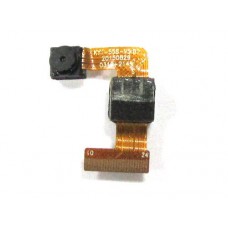 KYT-558-V5.0 Фронтальная и тыловая камеры для планшета Digma Optima E7.1 3G TT7071MG