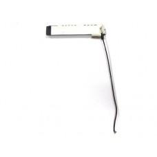 SG624V-1B4-A Антенна WiFi для планшета Digma Optima E7.1 3G TT7071MG