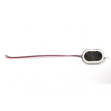 TT7071MG_spk Динамик для планшета Digma Optima E7.1 3G TT7071MG
