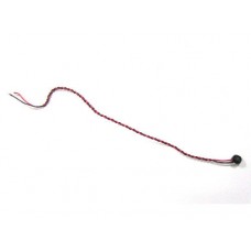 TT7071MG_mic Микрофон для планшета Digma Optima E7.1 3G TT7071MG