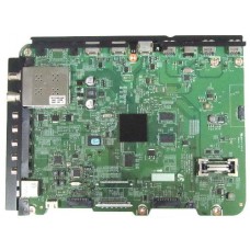 BN41-01807A / HIGH_X10 PLUS_LED Плата mainboard для телевизора Samsung UE40ES7207U и других моделей