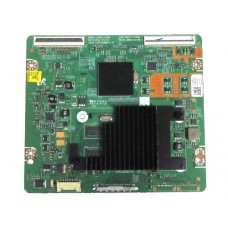 BN41-01790C / 240hz_TCON Плата T-CON для телевизора Samsung UE40ES7207U (матрица LTJ400HL10-L)
