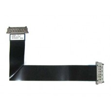 BN96-22239H Шлейф матрицы для телевизора Samsung UE40ES7207U
