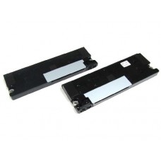 BN96-16798E Динамики для телевизора Samsung UE40ES7207U