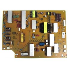 1-893-326-11 / APS-374 Плата блока питания для телевизора Sony KDL-60W605B и других моделей