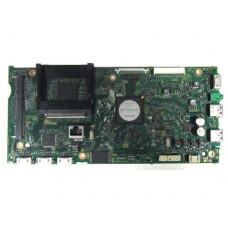 1-889-202-23 / 173457423 / A2039107C Плата mainboard для телевизора Sony KDL-60W605B и других моделей