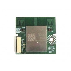 J20H076 REV.0 GP 801468 Модуль WiFi для телевизора Sony KDL-60W605B и других моделей
