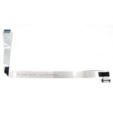 1-848-330-11 / AWM 20624 80C 60V VW-1 TOTOKU-Z E46560 Шлейф матрицы для телевизора Sony KDL-60W605B и других моделей