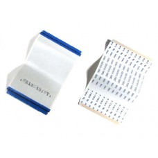 1-848-331-11 Шлейф T-CON для телевизора Sony KDL-60W605B и других моделей (матрица ND4S600DNX0101)