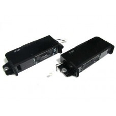 1-858-963-21 Динамики для телевизора Sony KDL-60W605B и других моделей