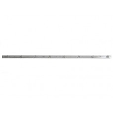 SAMSUNG 2014SONY 60A PLU1 3228 08 REV1.1 140127 Модуль светодиодной подсветки type-A для телевизора Sony KDL-60W605B и других моделей (матрица ND4S600DNX0101)