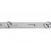SAMSUNG 2014SONY 60A PLU1 3228 08 REV1.1 140127 Модуль светодиодной подсветки type-A для телевизора Sony KDL-60W605B и других моделей (матрица ND4S600DNX0101)