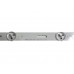 SAMSUNG 2014SONY 60B PLU1 3228 08 REV1.1 140127 Модуль светодиодной подсветки type-B для телевизора Sony KDL-60W605B и других моделей (матрица ND4S600DNX0101)
