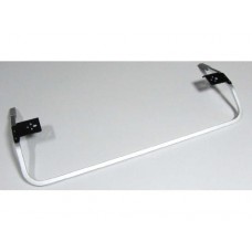 453089402 / 4-529-167-(2L) L / 4-529-170-(2L) R Подставка для телевизора Sony KDL-60W605B