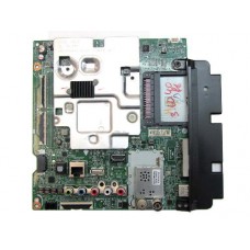 EAX67133404(1.0) Плата mainboard для телевизора LG 43UJ630V, 55UJ630V, 49UJ630V